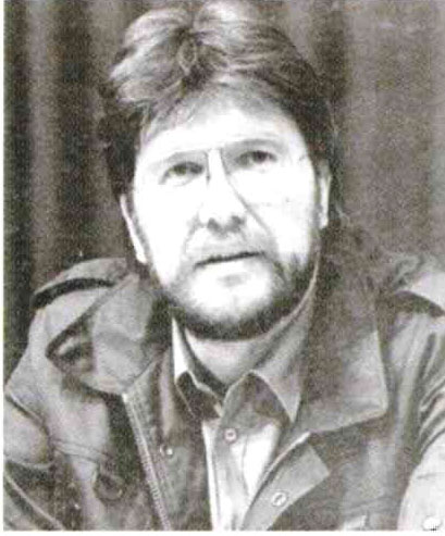 Bavčar