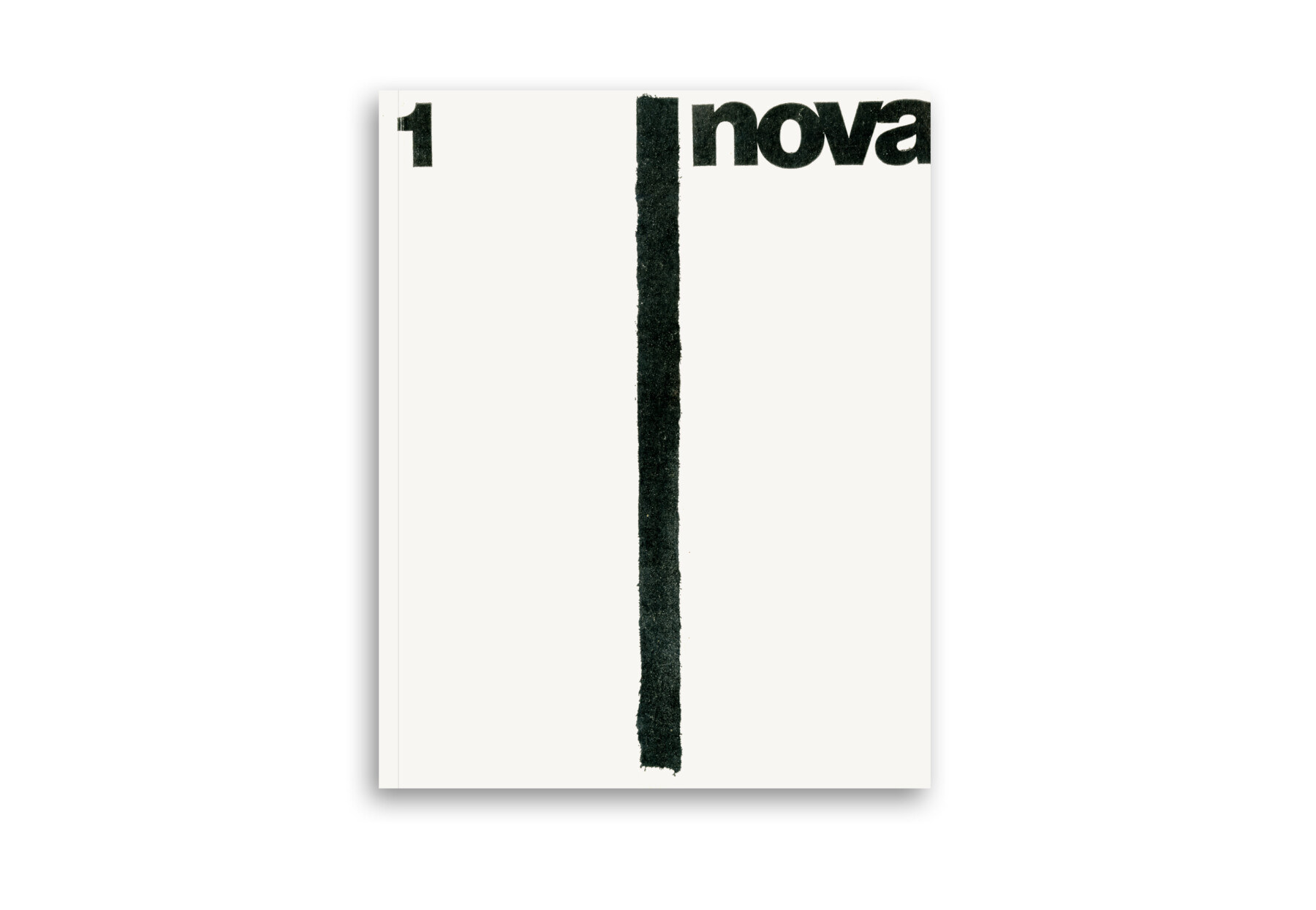 NOVA 1