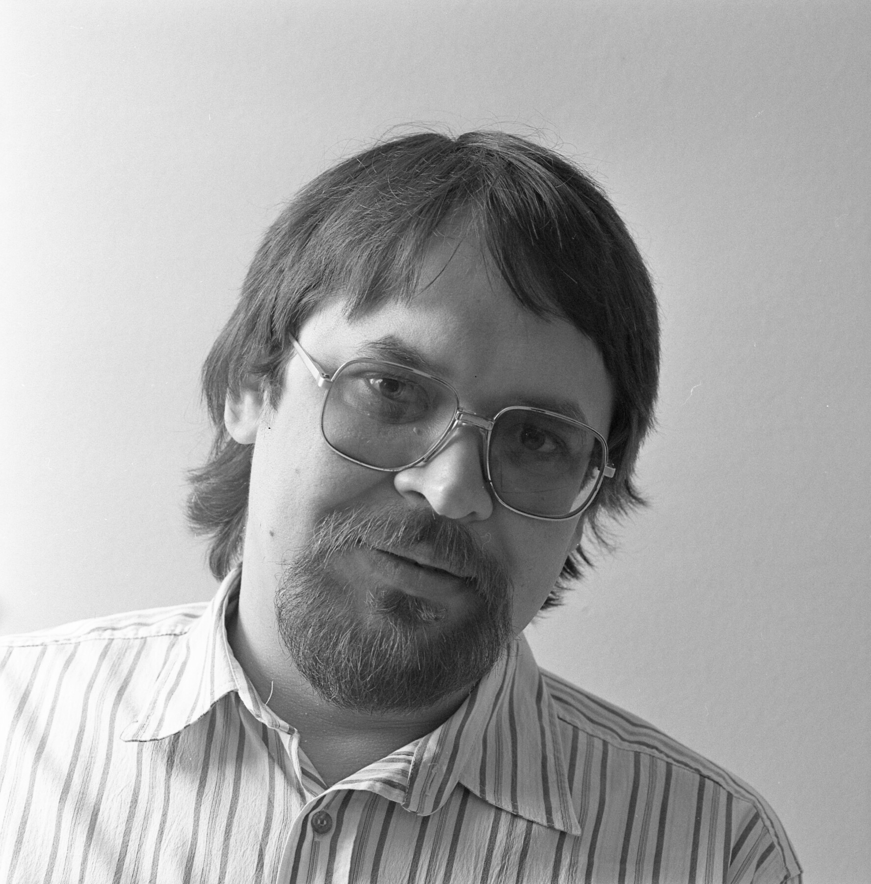 Jaša Zlobec, 1990