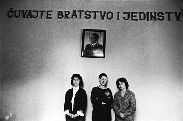 1988_17_6_de