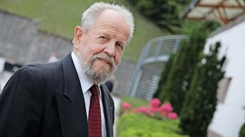 Vincencij Demšar