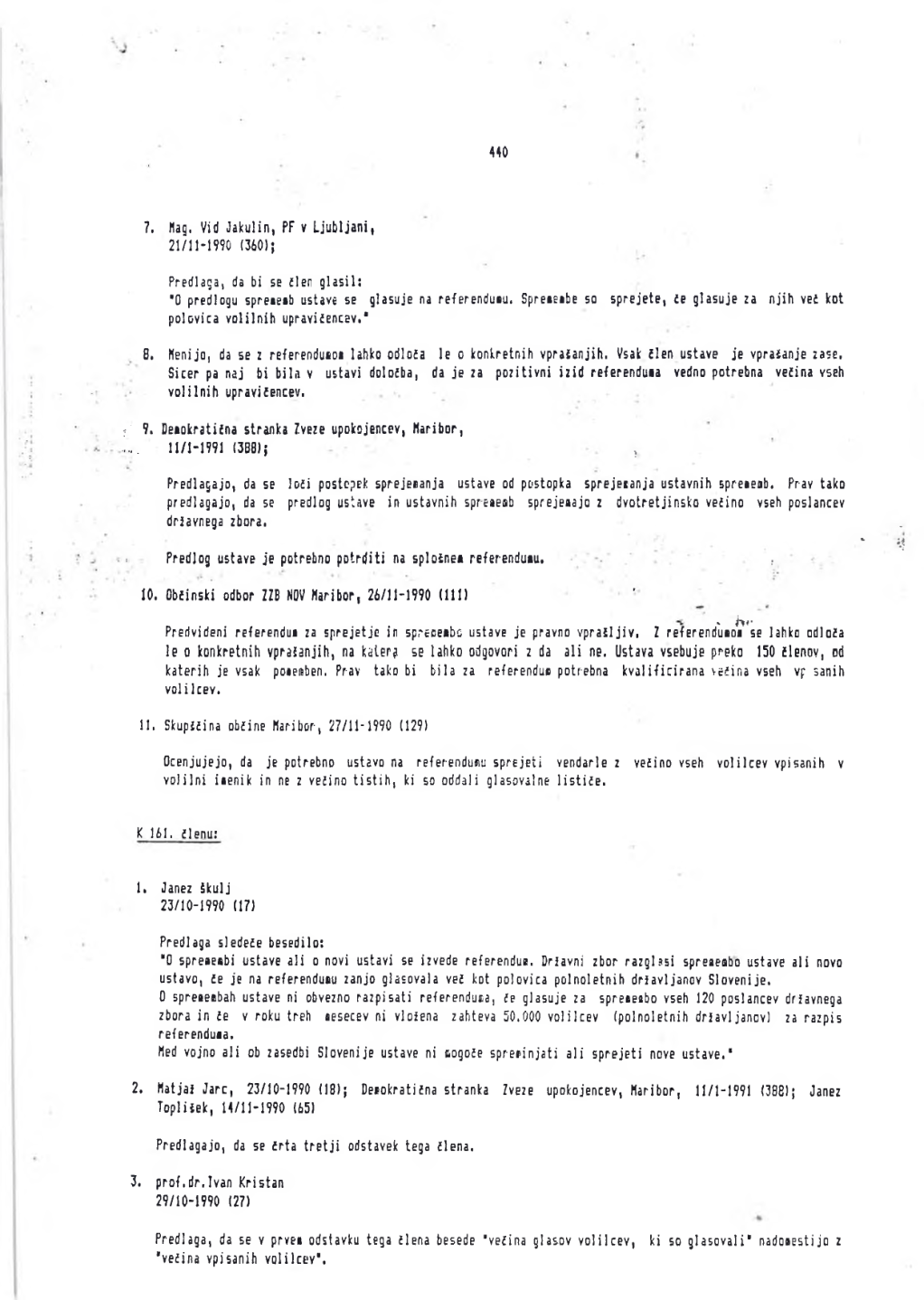 referendum o ustavi