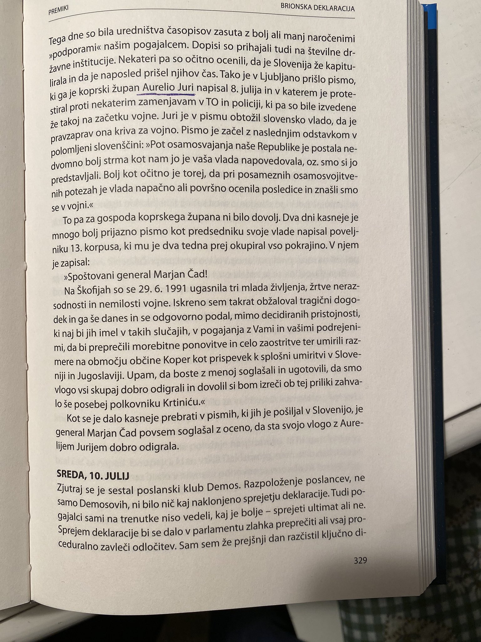 Premiki, stran 329